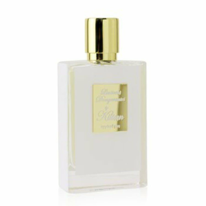 Photo: Kilian Unisex Liaisons Dangereuses EDP Spray 1.7 oz Fragrances 3700550218265