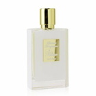 Kilian Unisex Liaisons Dangereuses EDP Spray 1.7 oz Fragrances 3700550218265