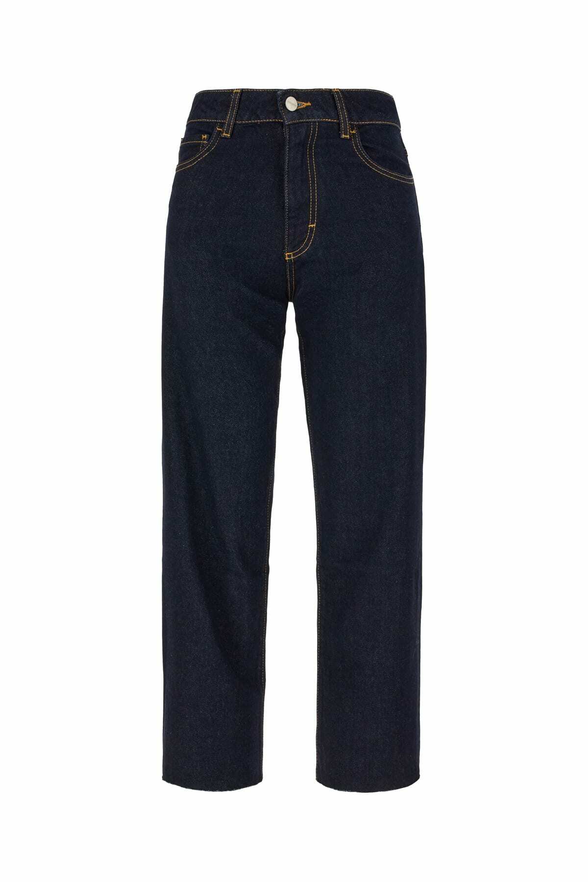 Icon Denim Denim Jill Jeans