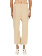 Maison Margiela Cotton Pants