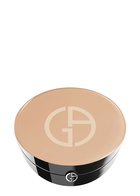Armani Beauty Luminous Silk Glow Fusion Powder - 2
