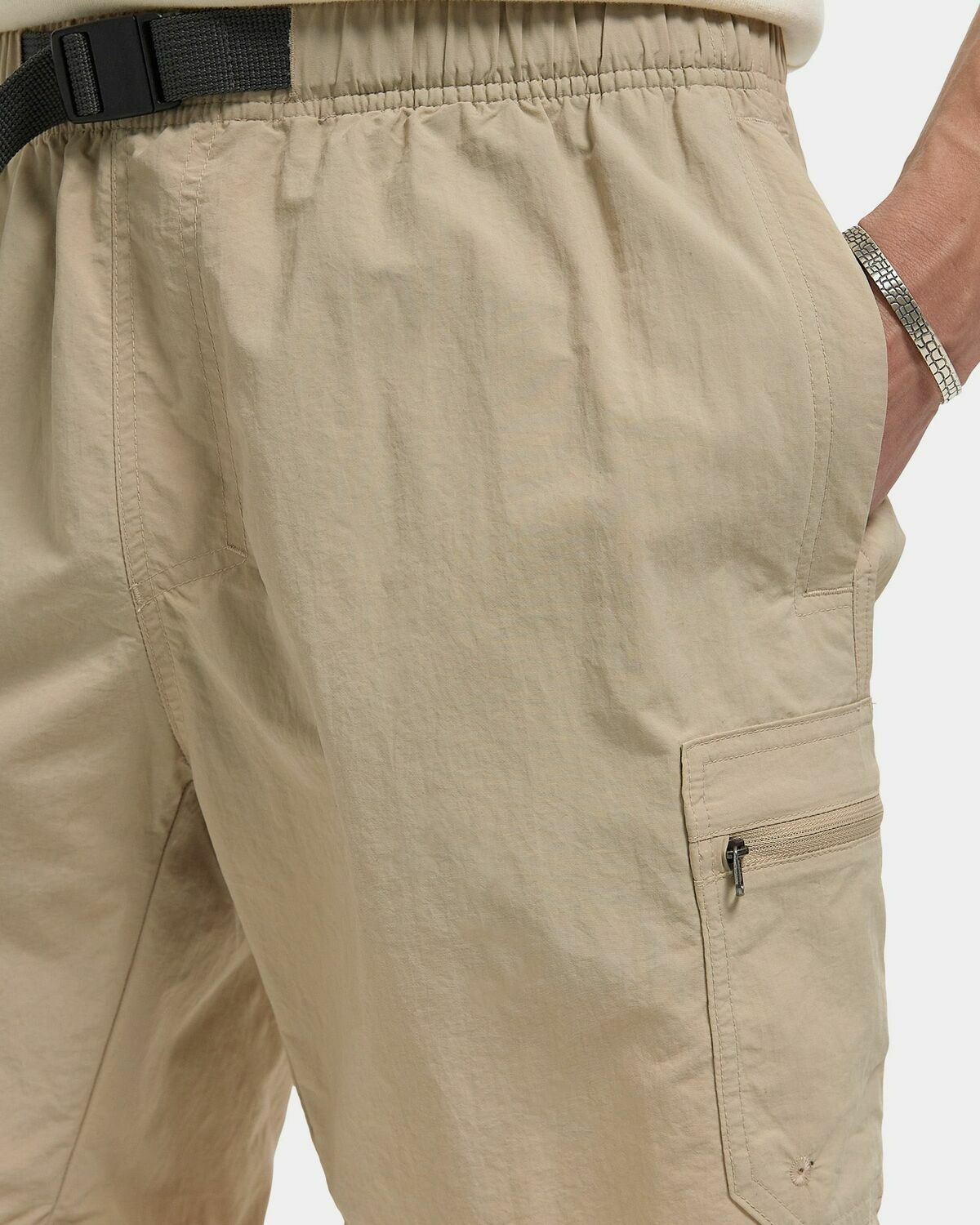Mountaindale Cargo Short