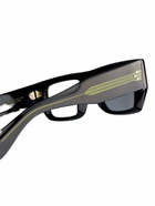 Cutler and Gross 1413 Eyewear