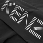 Kenzo Anorak