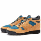 New Balance Men's URAINAA Sneakers in Tan