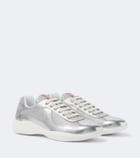 Prada Prada America's Cup sneakers