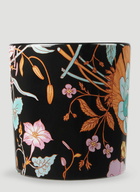 Gucci Flora Candle
