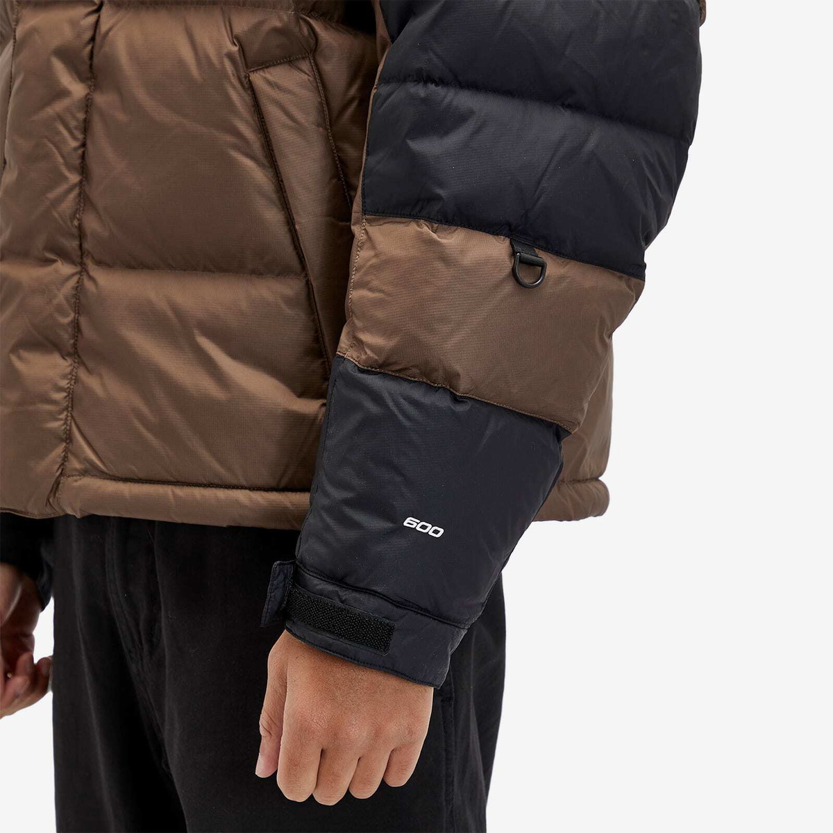 The North Face Men