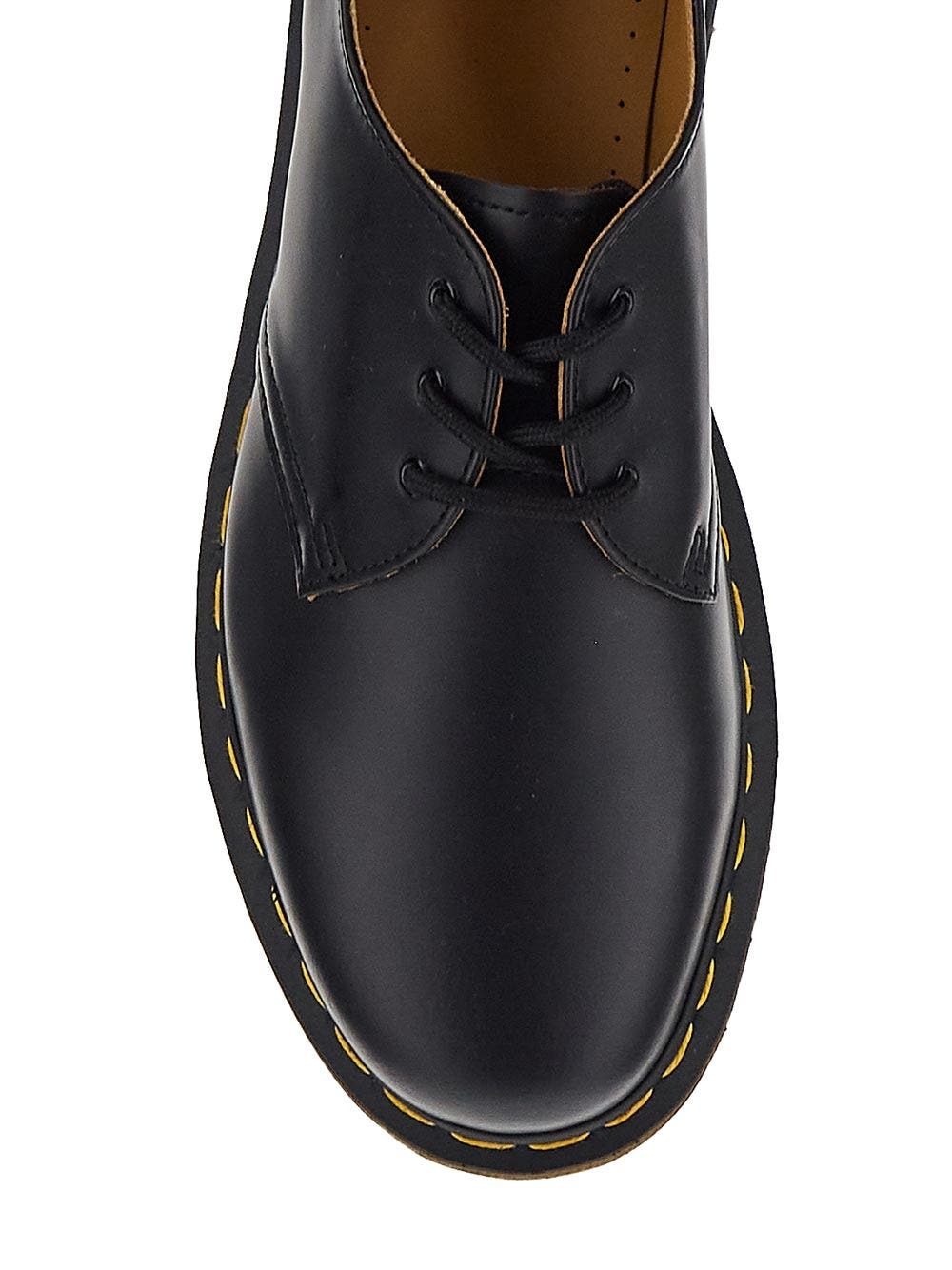 Dr Martens 1461 Loafers