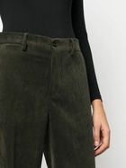 BRIGLIA 1949 - Slim Fit Trousers