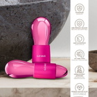 Geske Cool & Warm Duo Eye and Face Massager 7 in 1