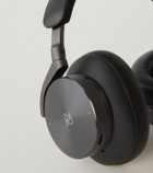 Bang & Olufsen - BeoPlay H95 headphones