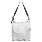 Cote&Ciel Orco Messenger Bag