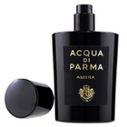 Acqua Di Parma Unisex Ambra EDP 3.4 oz Fragrances 8028713810718