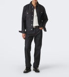 Acne Studios Re-edition straight jeans