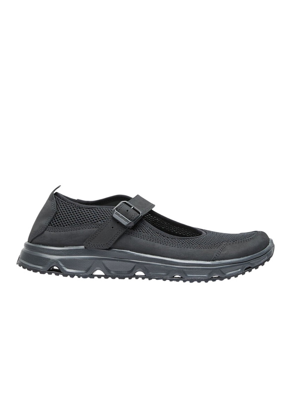 Photo: Salomon RX- Marie-Jeanne Slip-On Shoes