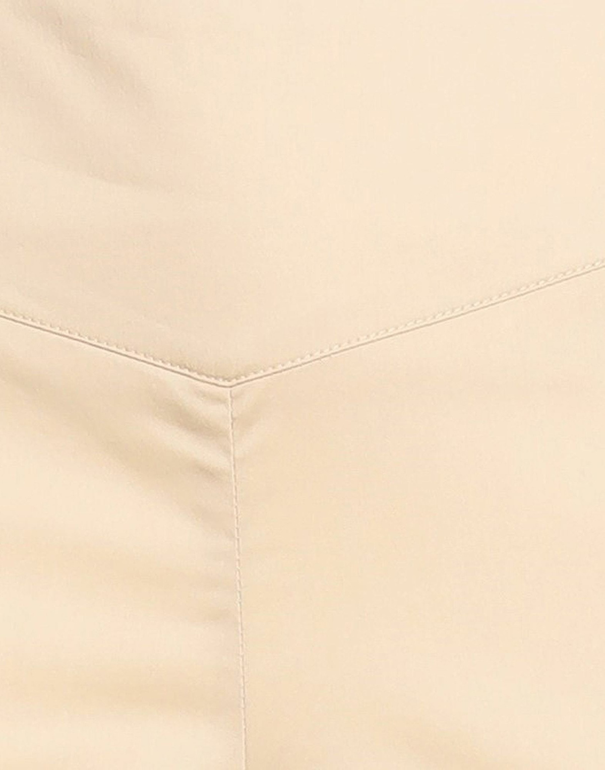 Jijil Womens Pants in Beige