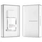 Min New York Unisex Experimental First Time EDP Spray 2.5 oz Fragrances 855732733210