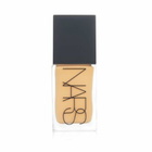 Nars Ladies Light Reflecting Foundation 1 oz Stromboli (Medium 3) Makeup 194251070629