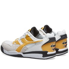 Diadora Rebound Ace Beta