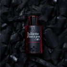 Lady Vengeance / Juliette Has A Gun EDP Spray 3.4 oz (100 ml) (w)