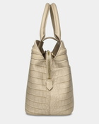 Steve Madden Bmode Bag in Beige