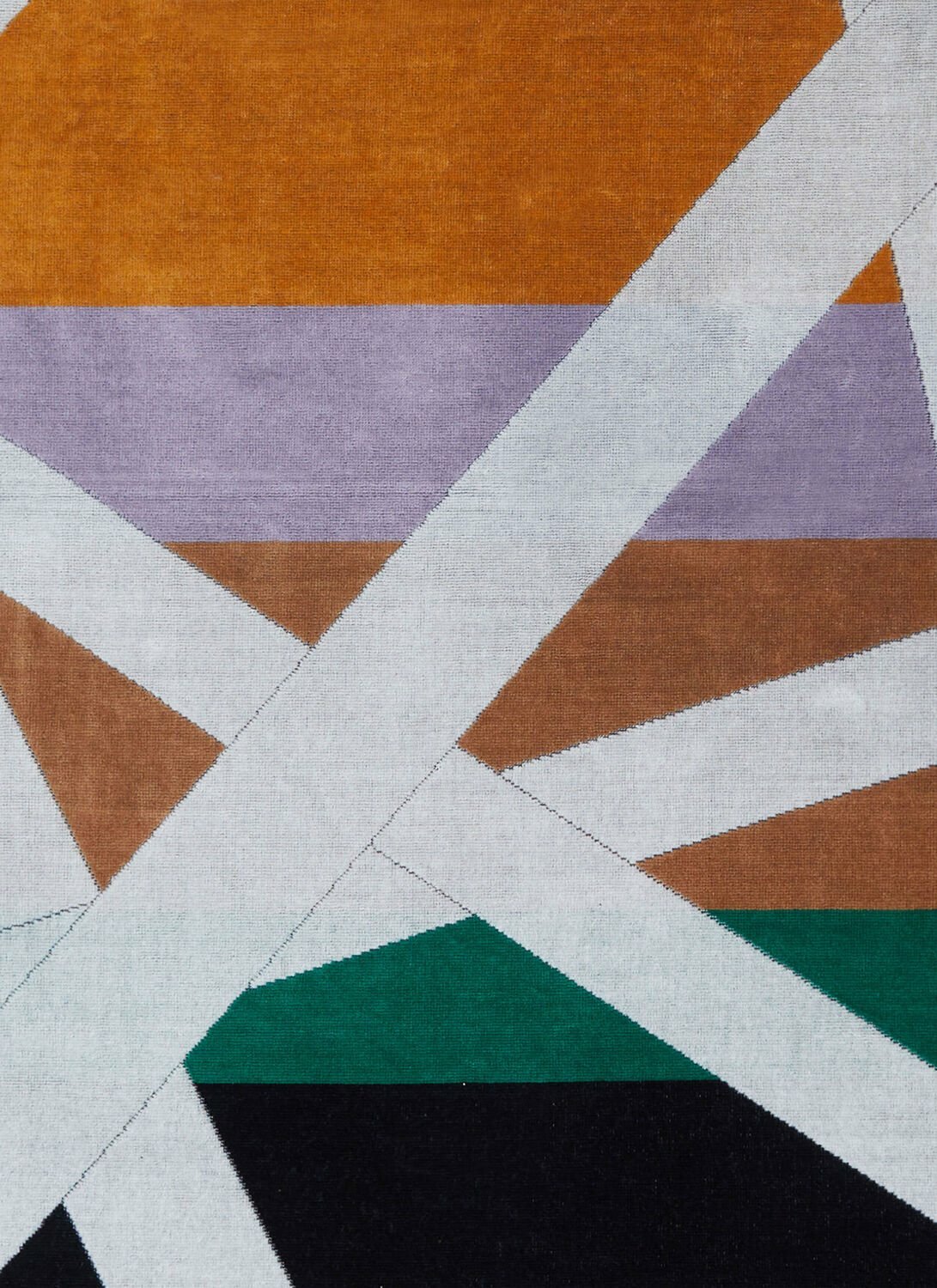 Missoni Acapulco Beach Towel