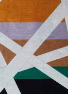 Missoni Acapulco Beach Towel