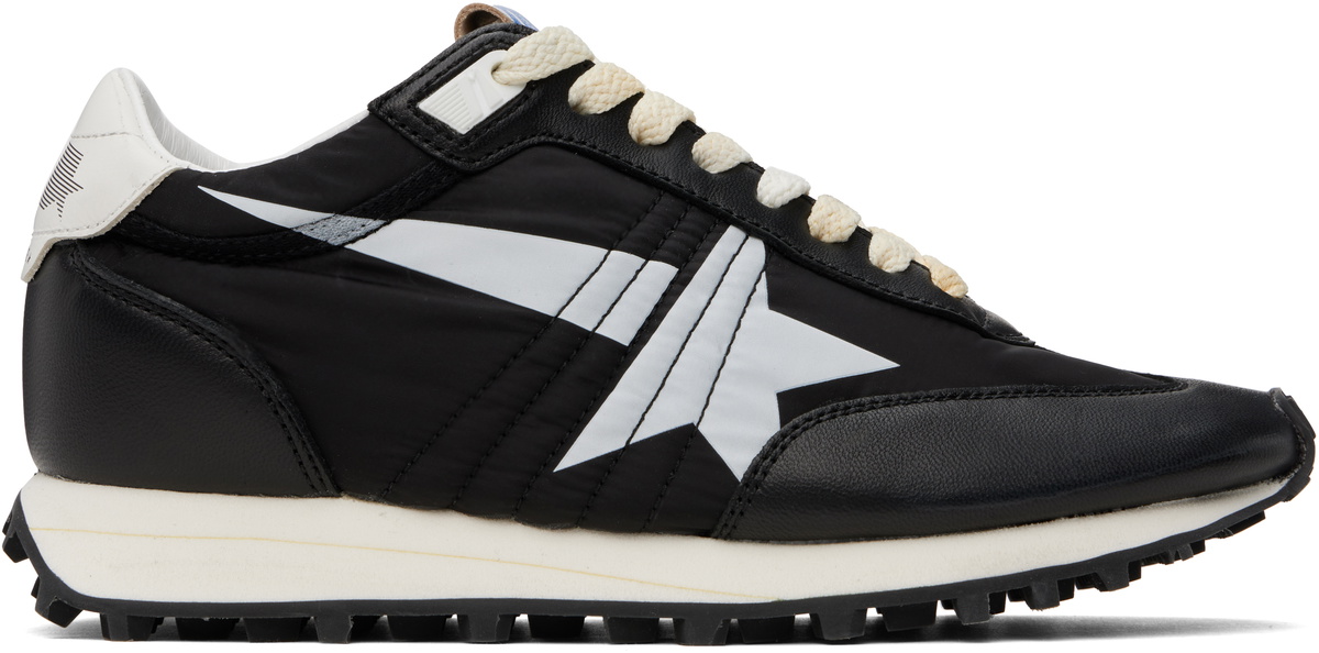 'Running Marathon M77' sneakers Sneakers