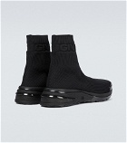 Givenchy - Sock sneakers