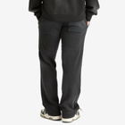 Nahmias Men's Phys. Ed. Baggy Sweat Pants
