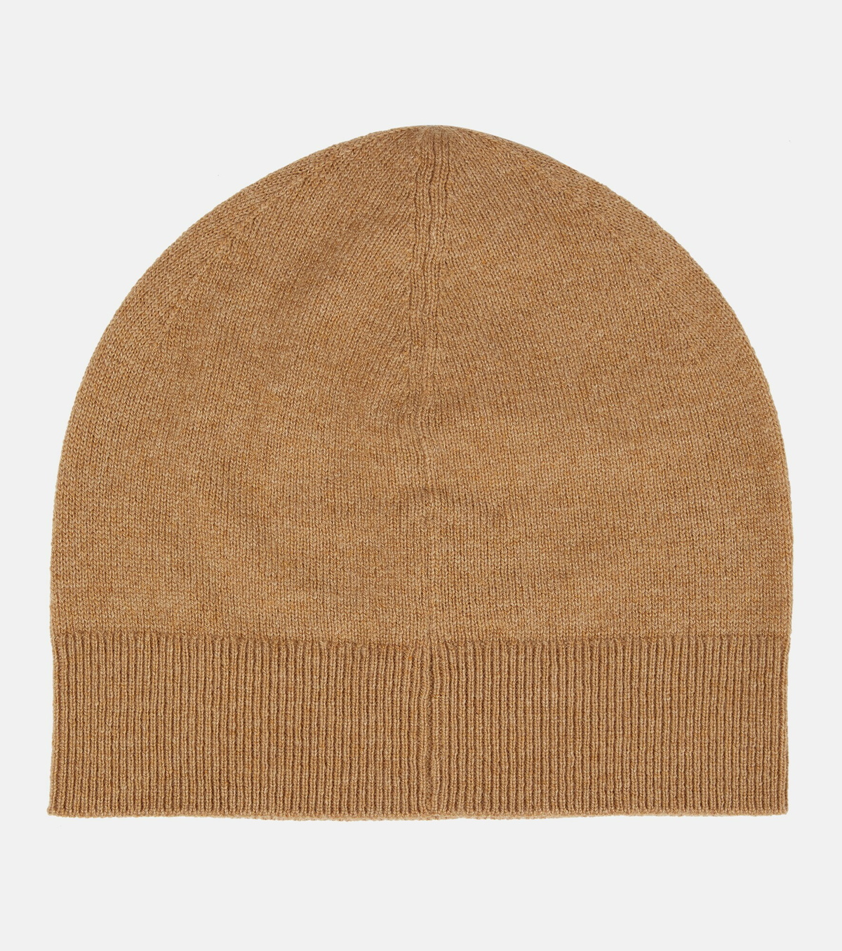 Burberry - Cashmere-blend beanie Burberry