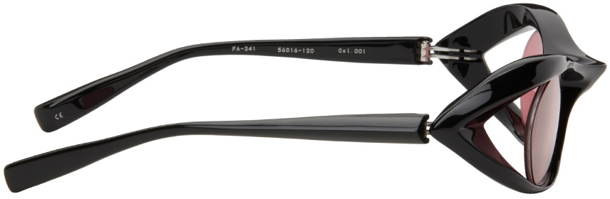 メガネ・老眼鏡 FACTORY900 fa241 eyewear FACTORY900 fa241 eyewear Sun Glasses Zeiss Z1 Sunglasses Designer