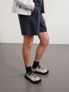 norda - 001A Dyneema® Running Sneakers - Neutrals