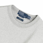 END. x Polo Ralph Lauren Men's Sporting Goods T-Shirt in Andover Heather