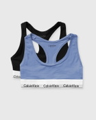 BRALETTE 2PK