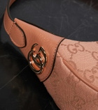 Gucci Ophidia Mini GG shoulder bag