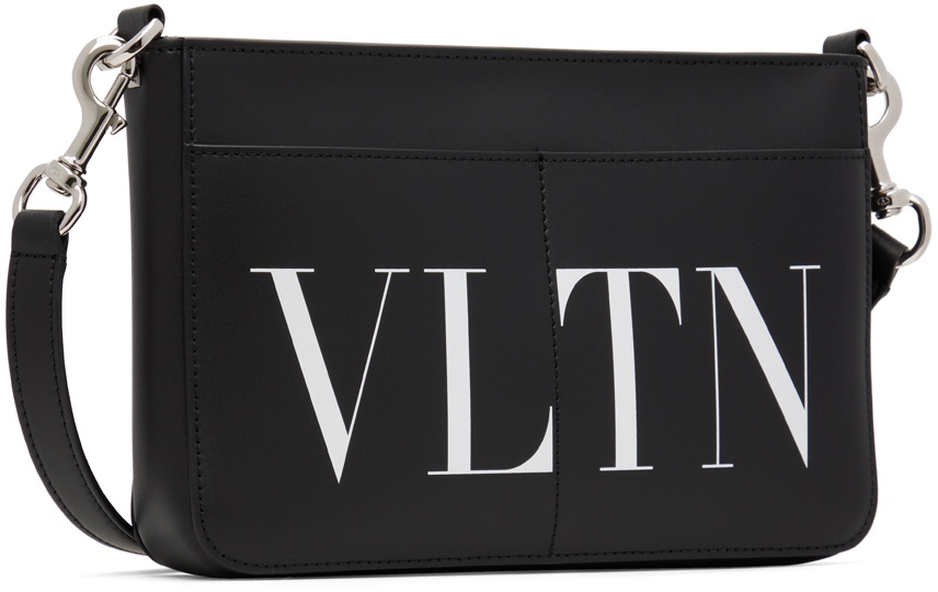 Vltn bags online