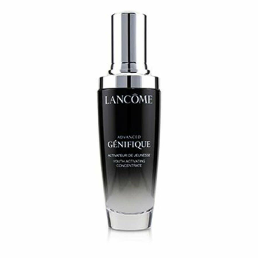 Lancome - Genifique Advanced Youth Activating Concentrate (new Version) 50ml / 1.69oz
