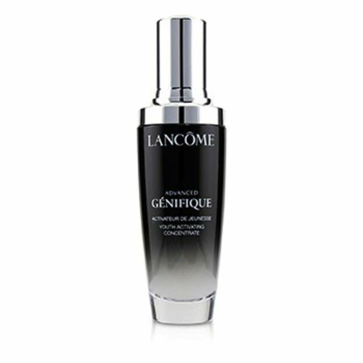 Photo: Lancome - Genifique Advanced Youth Activating Concentrate (new Version) 50ml / 1.69oz