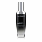 Lancome - Genifique Advanced Youth Activating Concentrate (new Version) 50ml / 1.69oz