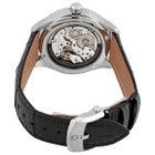 Carl F. Bucherer Manero Peripheral Automatic Black Dial Mens Watch 00.10917.08.33.01
