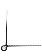 KARTELL Set Of 2 Kite Shelves