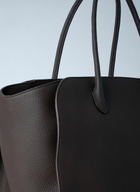 The Row Marlo 17 Tote Bag