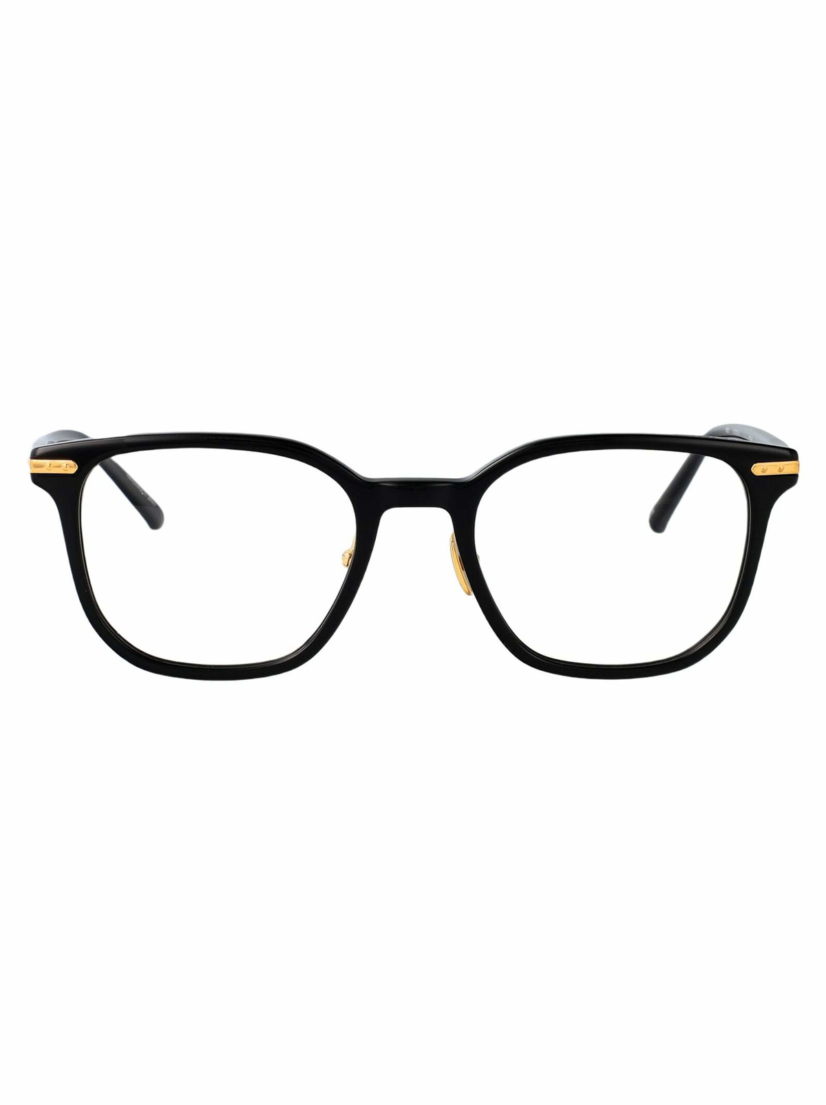 Linda Farrow Hopkin Glasses
