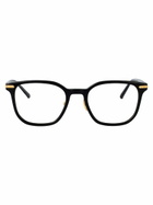 Linda Farrow Hopkin Glasses