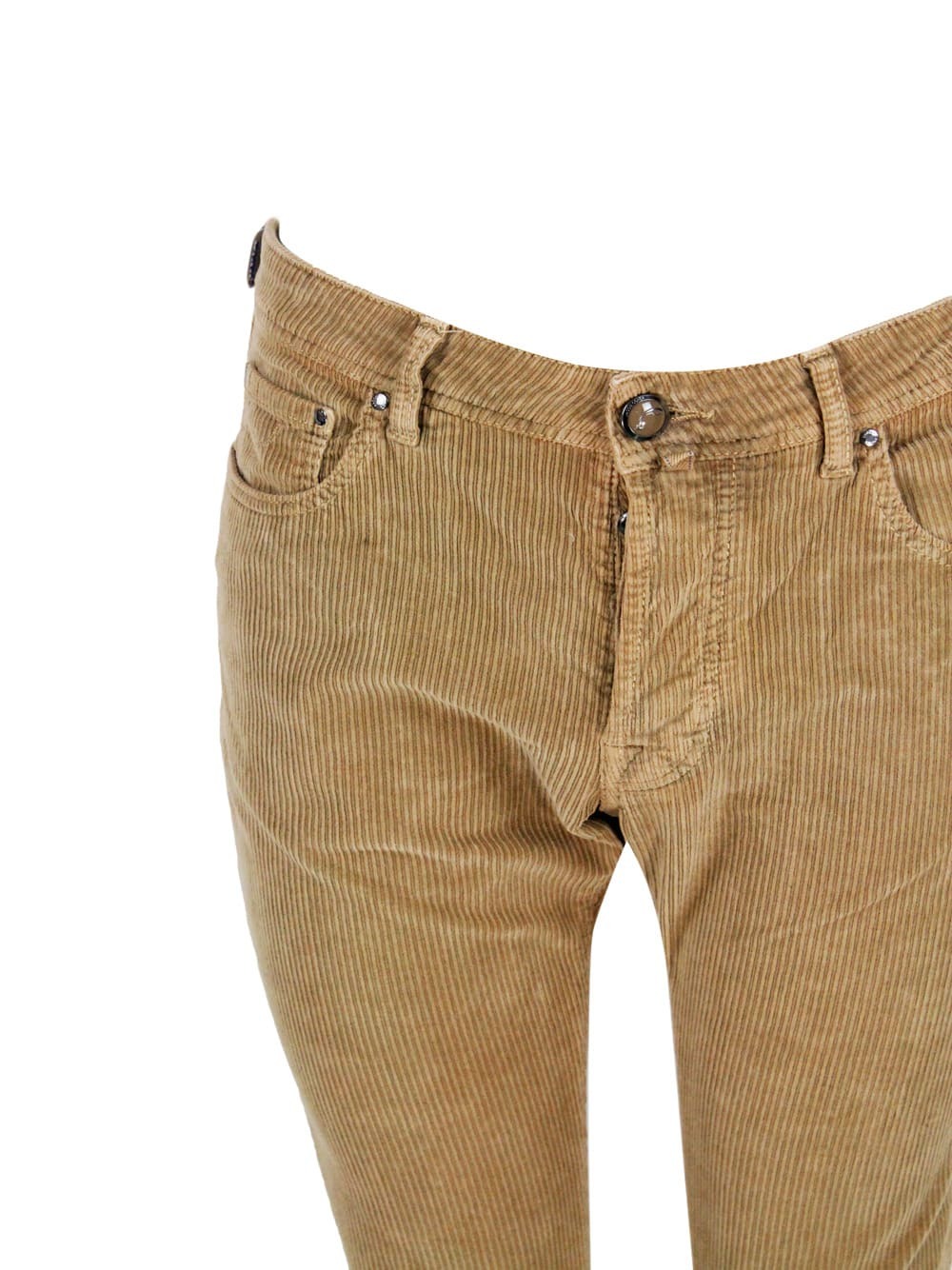 Jacob Cohen Pants Jacob Cohen