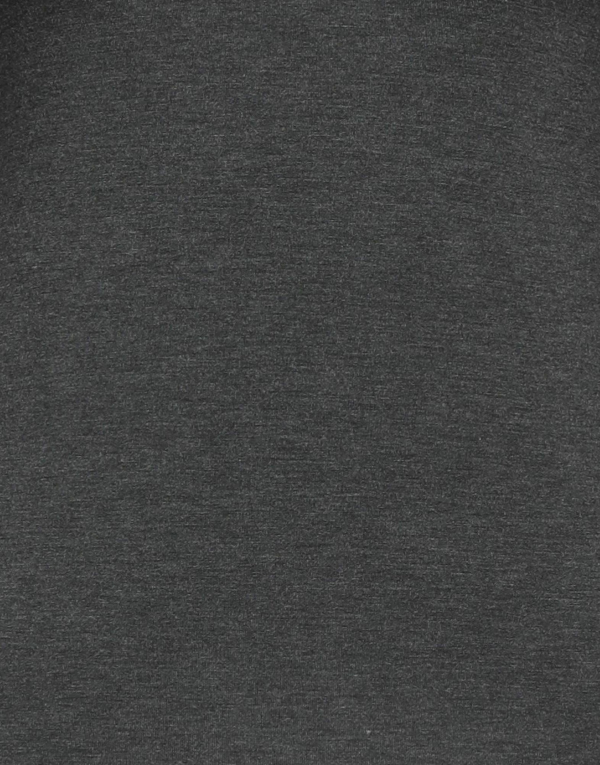Majestic Filatures Womens T-shirt Charcoal