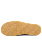 Astorflex Men's Beenflex Suede Shoes in Stone