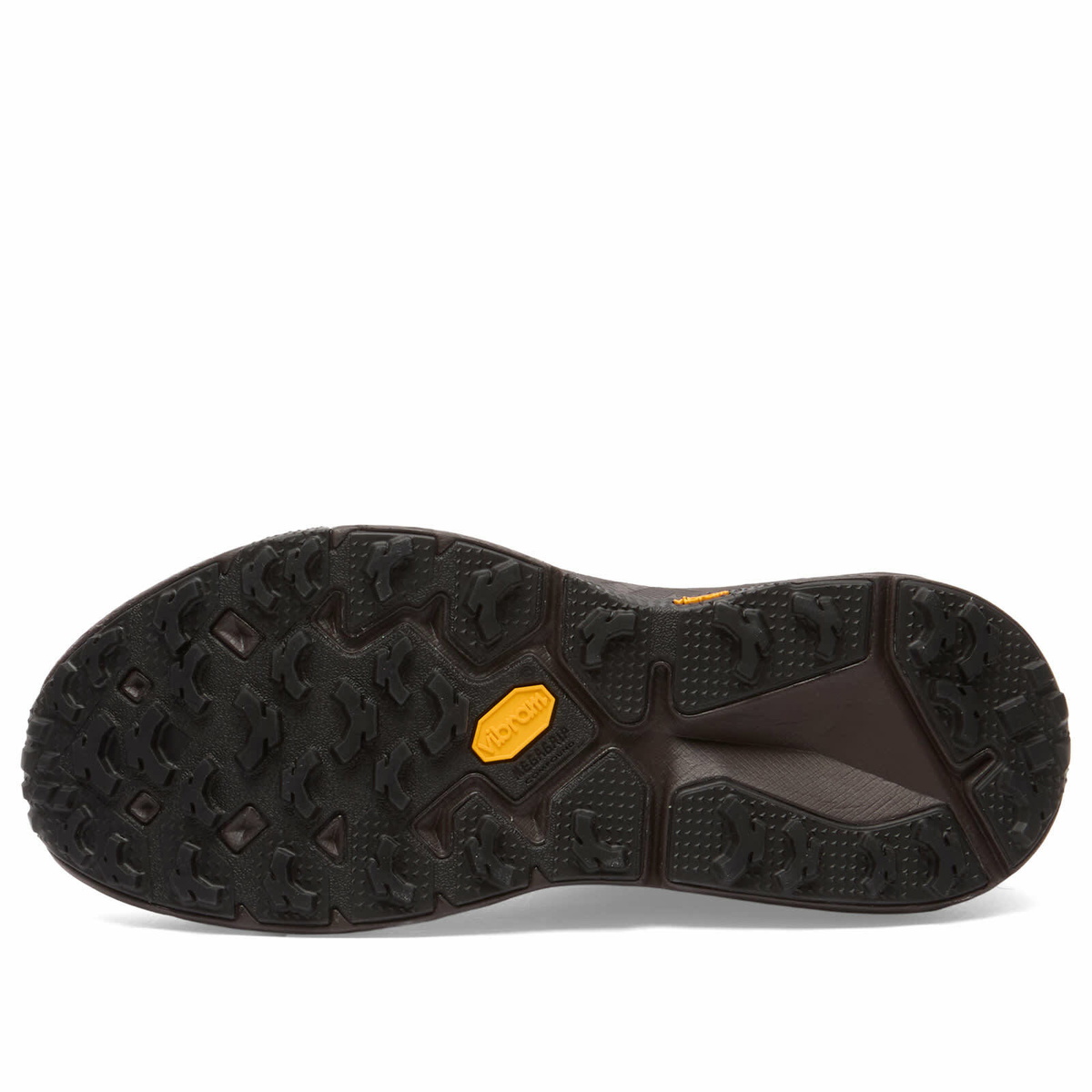 HOKA ONE ONE x Unna Speedgoat 2 Sneaker in Astral/Galaxy